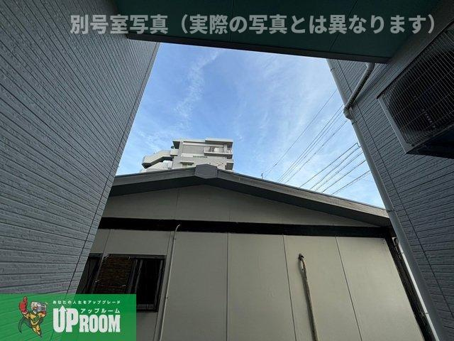 lumiêre Ⅳの展望