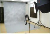 大津市中央２丁目の店舗事務所のその他