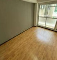 大阪市東住吉区北田辺４丁目の一棟マンション