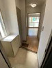 大阪市東住吉区北田辺４丁目の一棟マンション