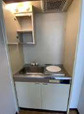 大阪市東住吉区北田辺４丁目の一棟マンション