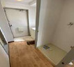 大阪市東住吉区北田辺４丁目の一棟マンション