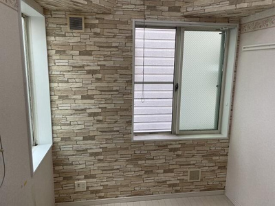 【居間・リビング】 | ユナイト和田町ロートレック・オペラ