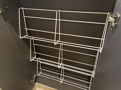 【収納】 | ユナイト和田町ロートレック・オペラ