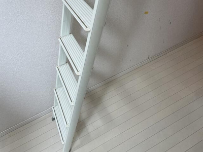 【寝室】 | ユナイト和田町ロートレック・オペラ