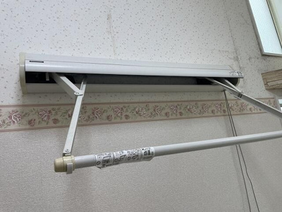 【その他】 | ユナイト和田町ロートレック・オペラ