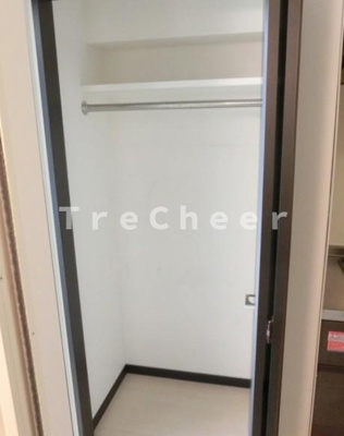 【収納】 | レジオス市谷