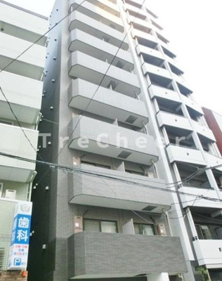 【その他】 | レジオス市谷