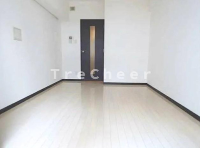 【寝室】 | レジオス市谷