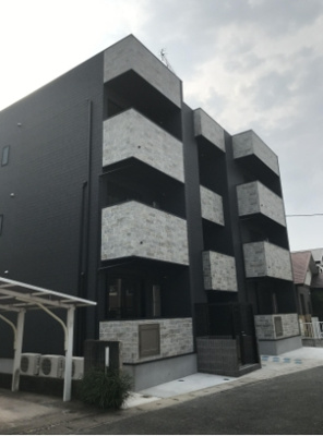 【その他】 | Clartvilla博多南