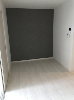 【寝室】 | Clartvilla博多南