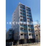 ＴＬＲレジデンス川崎大師の画像