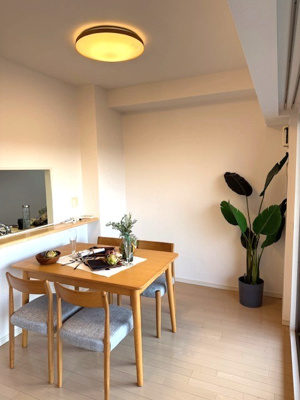  | 泉ヶ丘アイプレイス（三原台小学校）