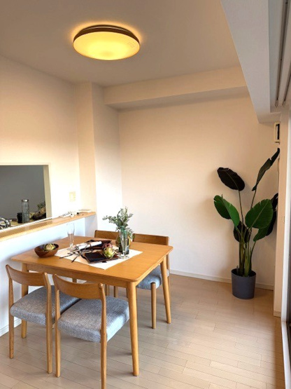  | 泉ヶ丘アイプレイス（三原台小学校）