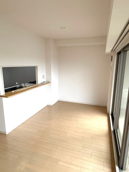  | 泉ヶ丘アイプレイス（三原台小学校）