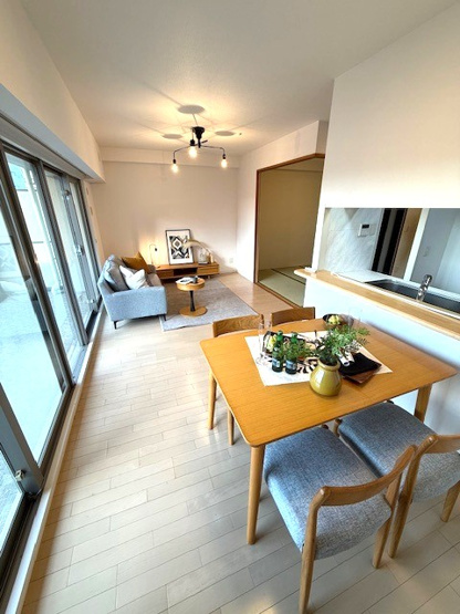  | 泉ヶ丘アイプレイス（三原台小学校）