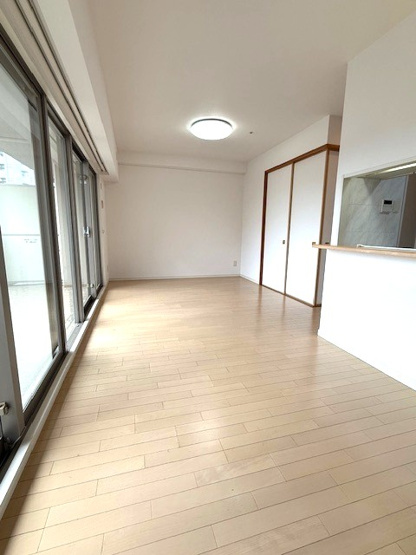  | 泉ヶ丘アイプレイス（三原台小学校）