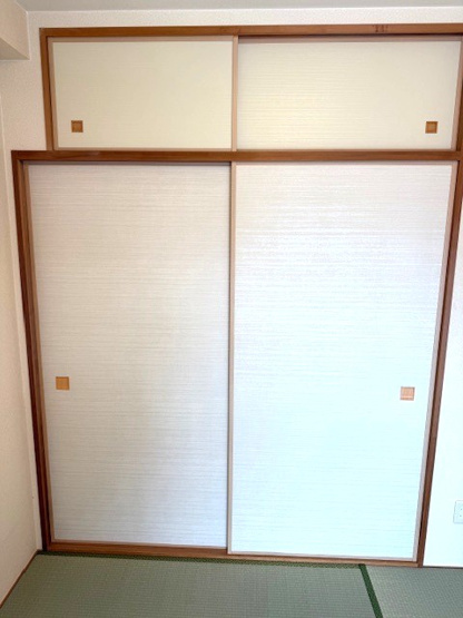  | 泉ヶ丘アイプレイス（三原台小学校）