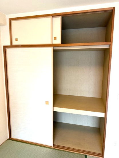  | 泉ヶ丘アイプレイス（三原台小学校）