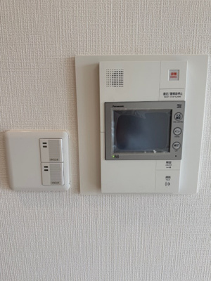  | 泉ヶ丘アイプレイス（三原台小学校）