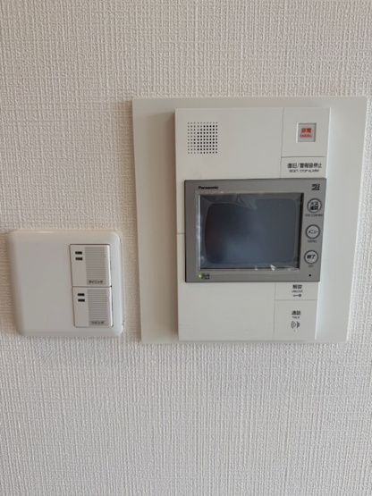  | 泉ヶ丘アイプレイス（三原台小学校）