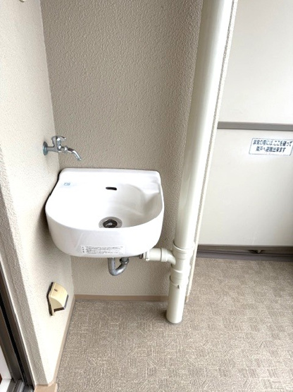  | 泉ヶ丘アイプレイス（三原台小学校）