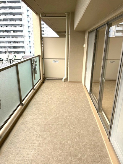  | 泉ヶ丘アイプレイス（三原台小学校）