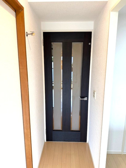  | 泉ヶ丘アイプレイス（三原台小学校）