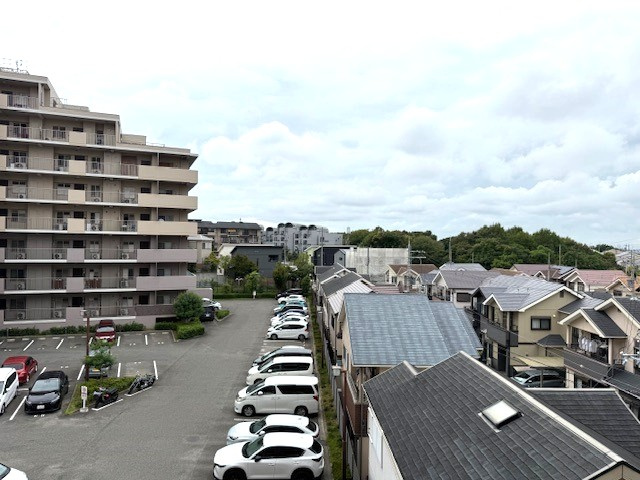  | 泉ヶ丘アイプレイス（三原台小学校）