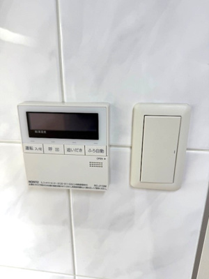  | 泉ヶ丘アイプレイス（三原台小学校）