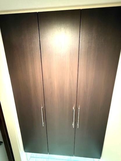  | 泉ヶ丘アイプレイス（三原台小学校）