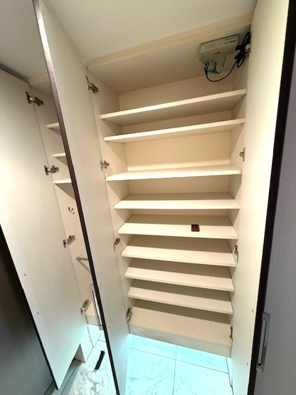  | 泉ヶ丘アイプレイス（三原台小学校）