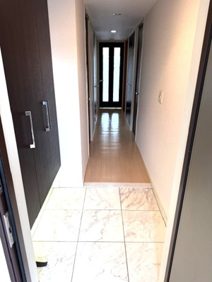  | 泉ヶ丘アイプレイス（三原台小学校）