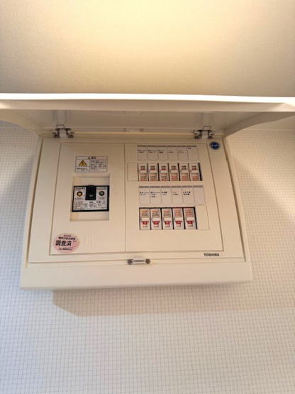  | 泉ヶ丘アイプレイス（三原台小学校）