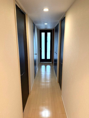  | 泉ヶ丘アイプレイス（三原台小学校）