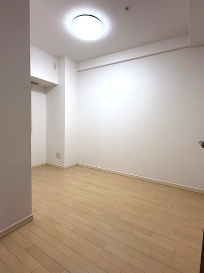  | 泉ヶ丘アイプレイス（三原台小学校）