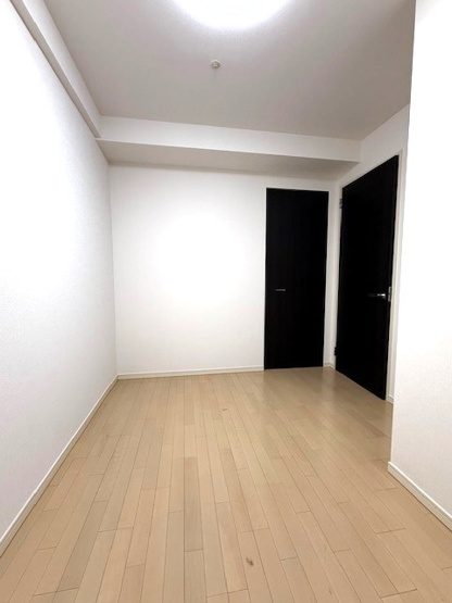  | 泉ヶ丘アイプレイス（三原台小学校）