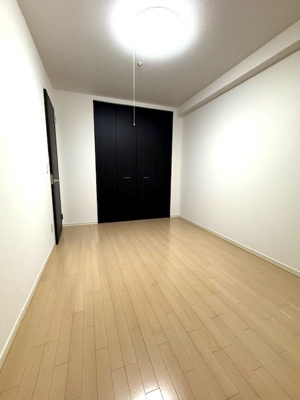  | 泉ヶ丘アイプレイス（三原台小学校）