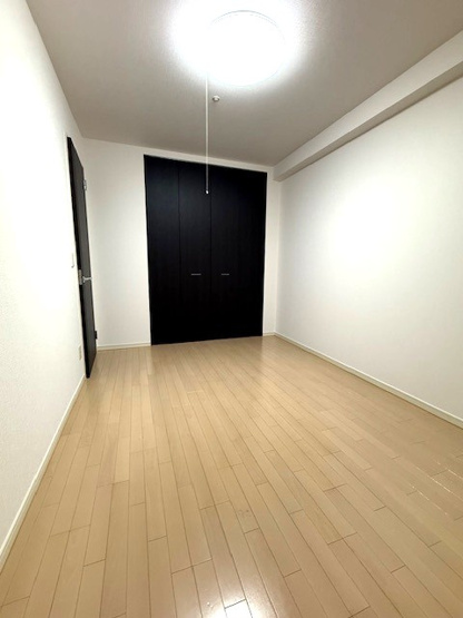  | 泉ヶ丘アイプレイス（三原台小学校）