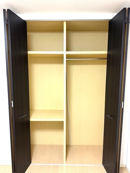  | 泉ヶ丘アイプレイス（三原台小学校）