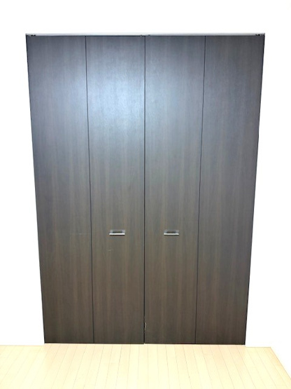  | 泉ヶ丘アイプレイス（三原台小学校）