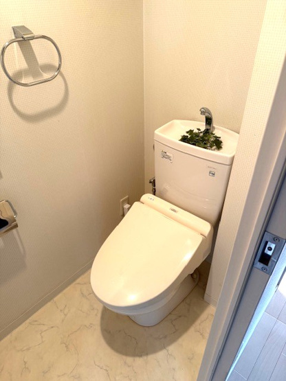  | 泉ヶ丘アイプレイス（三原台小学校）