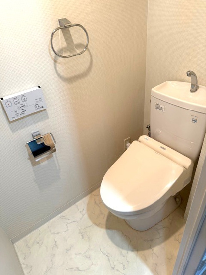  | 泉ヶ丘アイプレイス（三原台小学校）