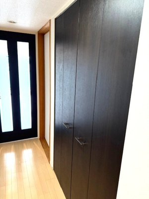  | 泉ヶ丘アイプレイス（三原台小学校）