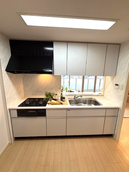  | 泉ヶ丘アイプレイス（三原台小学校）