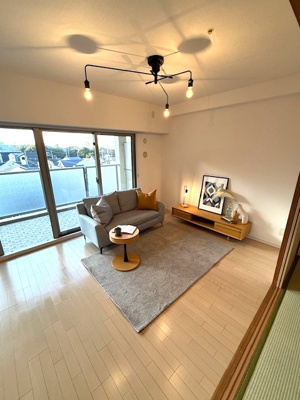  | 泉ヶ丘アイプレイス（三原台小学校）