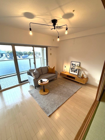  | 泉ヶ丘アイプレイス（三原台小学校）