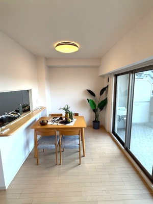  | 泉ヶ丘アイプレイス（三原台小学校）