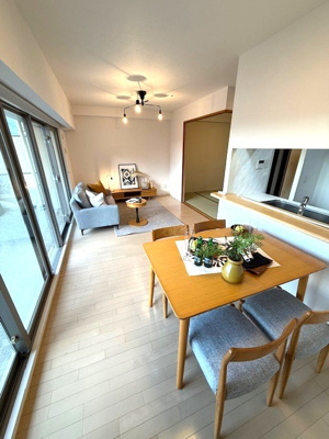  | 泉ヶ丘アイプレイス（三原台小学校）