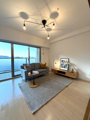  | 泉ヶ丘アイプレイス（三原台小学校）